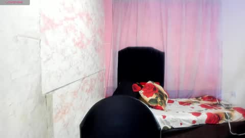 Snapshot of brunette_sasha chatting on June 2026 02:33:01 PM Sasha Brunette online show from June 2026 02:33:01 PM