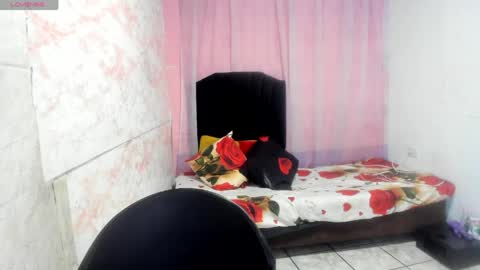 Snapshot of brunette_sasha chatting on June 2026 12:55:02 PM Sasha Brunette online show from June 2026 12:55:02 PM