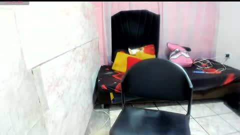 Snapshot of brunette_sasha chatting on June 2026 02:34:02 AM Sasha Brunette online show from June 2026 02:34:02 AM