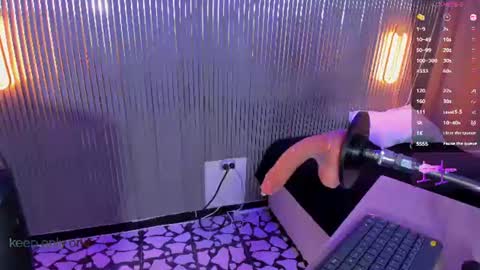 ZOE online show from June 2026 12:47:02 PM