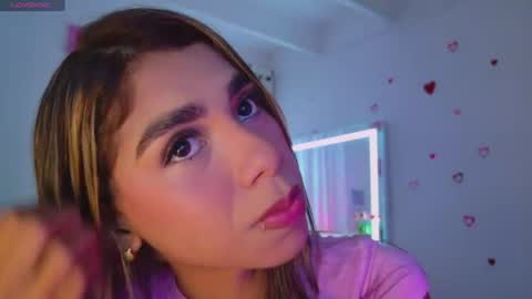 SARAH  online show from June 2026 01:30:02 AM