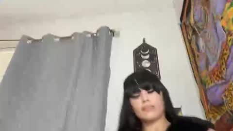 brunettefantasy4848 online show from February 2026 08:03:02 PM