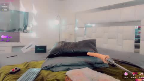 Snapshot of brunettesexy11 chatting on February 2025 02:46:01 PM ChannelR online show from February 2025 02:46:01 PM