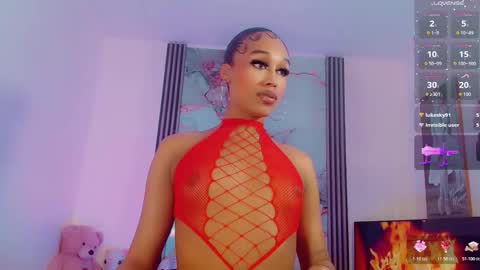 Snapshot of brunettesexy11 chatting on November 2025 11:46:01 PM ChannelR online show from November 2025 11:46:01 PM