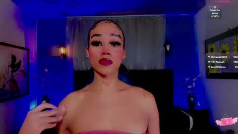  ChannelR  online show from April 2026 11:03:02 AM