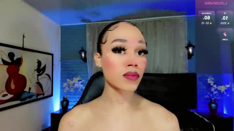  ChannelR  online show from April 2026 10:52:01 AM