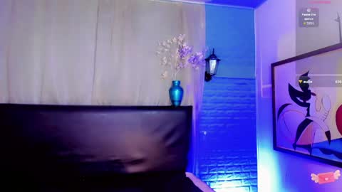  ChannelR  online show from June 2026 11:05:01 AM