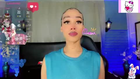  ChannelR  online show from June 2026 10:51:01 AM