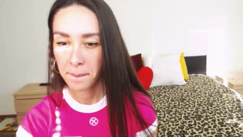 Ellis online show from January 2025 10:50:02 AM