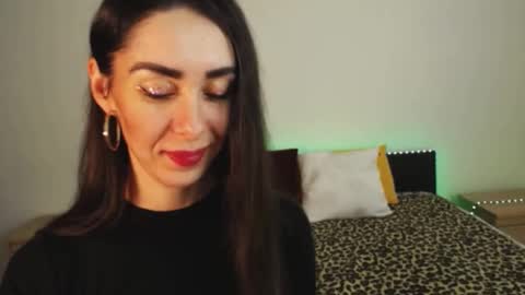 Ellis online show from January 2025 07:06:01 AM