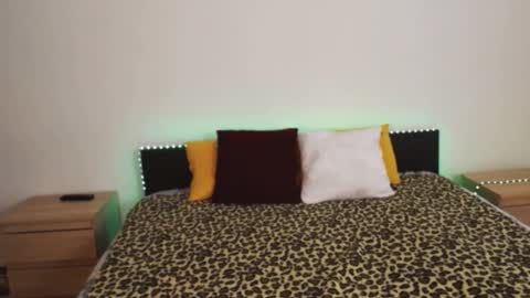 Ellis online show from January 2025 07:10:02 AM