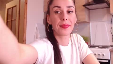 Ellis online show from February 2025 09:51:02 AM