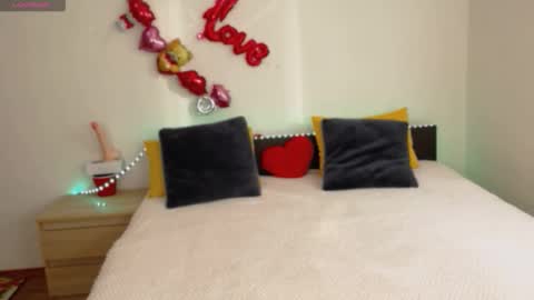 Ellis online show from September 2025 05:18:02 AM