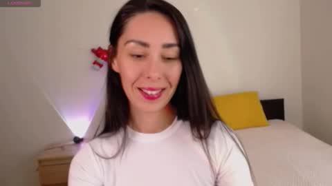 Ellis online show from October 2025 07:06:02 AM