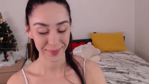 Ellis online show from January 2026 03:28:01 PM