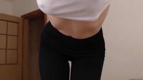 Ellis online show from March 2026 03:12:02 AM