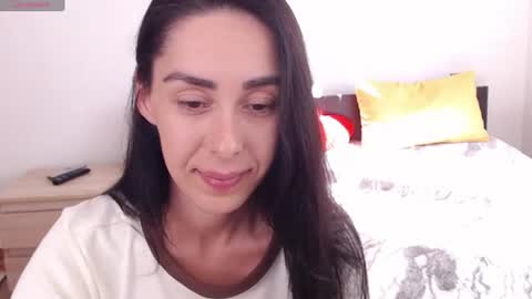 Ellis online show from June 2026 06:23:01 AM