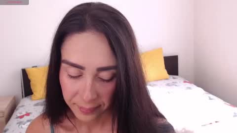 Ellis online show from July 2026 06:19:02 AM