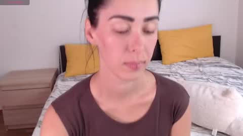 Ellis online show from July 2026 06:05:01 AM