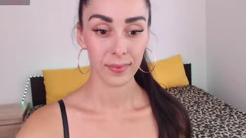 Ellis online show from July 2026 10:32:02 AM