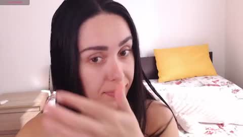 Ellis online show from July 2026 05:58:02 AM