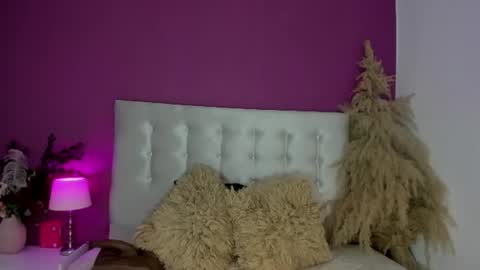 Brunna online show from June 2026 11:47:02 AM