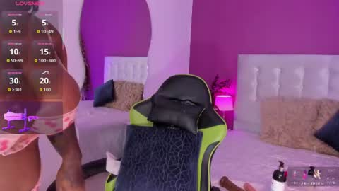 Brunna online show from July 2026 10:47:02 PM