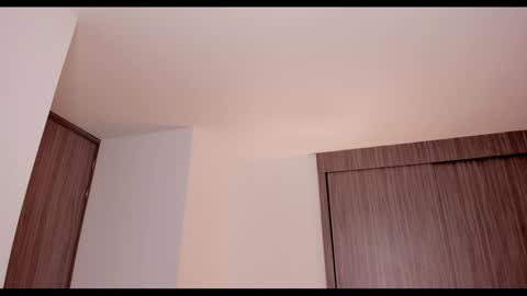     online show from January 2025 11:55:01 PM