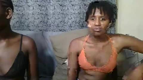  everyday  online show from March 2026 06:57:01 PM