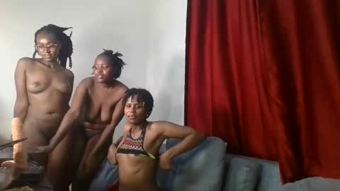  everyday  online show from March 2026 07:08:01 PM