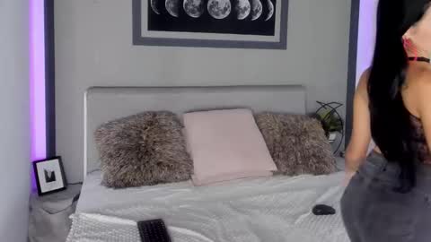 brunny_gill online show from January 2026 08:23:01 PM