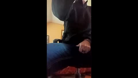 bruno5629 online show from April 2026 12:06:01 PM