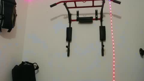 bruno_conde online show from December 2025 01:22:02 AM