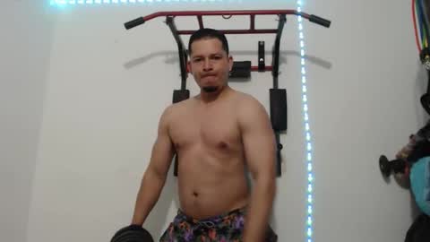 bruno_conde online show from December 2025 01:02:02 AM