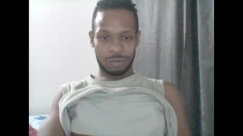 Snapshot of bruno_jv9 chatting on October 2025 08:04:02 AM Bruno online show from October 2025 08:04:02 AM