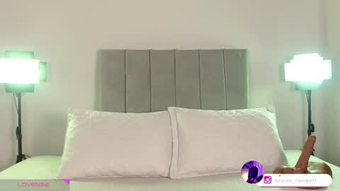 Snapshot of bruno_rangel chatting on March 2026 08:42:02 AM Bruno online show from March 2026 08:42:02 AM