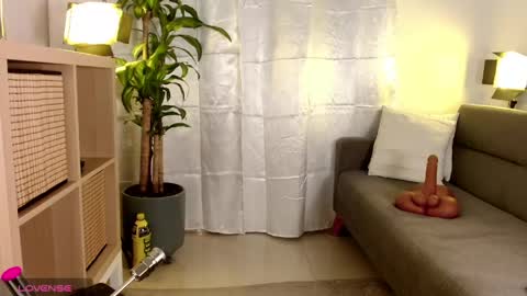 Snapshot of bruno_rangel chatting on May 2026 05:36:02 AM Bruno online show from May 2026 05:36:02 AM