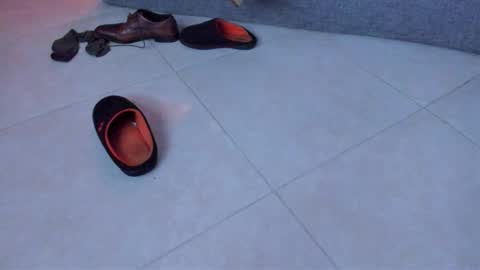 Snapshot of bruno_woods chatting on December 2025 12:59:02 AM Andres Suarez online show from December 2025 12:59:02 AM