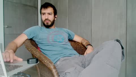 brunobaibe online show from December 2024 03:36:01 PM