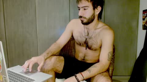 brunobaibe online show from December 2024 02:09:02 AM