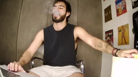 brunobaibe online show from January 2025 01:52:02 PM