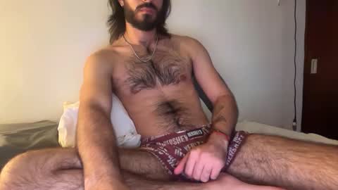 Sebastian online show from May 2026 05:14:02 AM