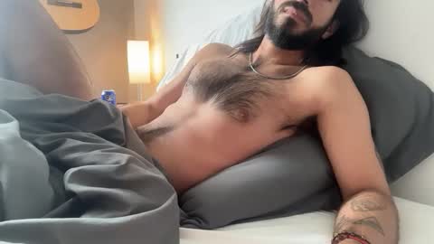 Sebastian online show from May 2026 03:41:02 PM