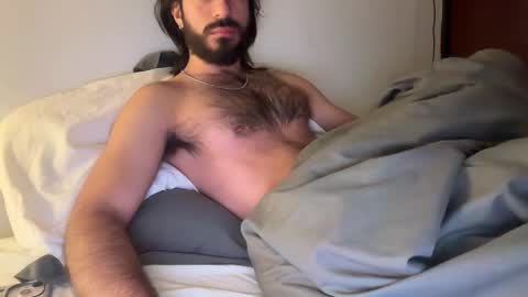 Sebastian online show from May 2026 09:13:02 AM