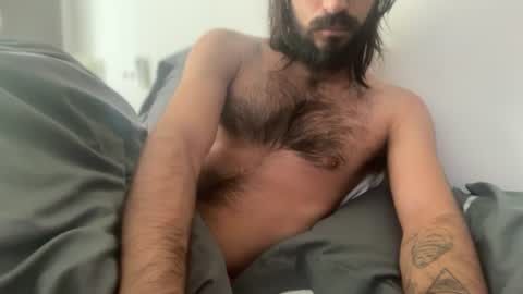 Sebastian online show from June 2026 03:36:01 PM