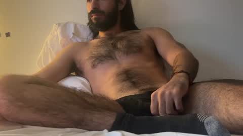 Sebastian online show from June 2026 11:30:02 PM