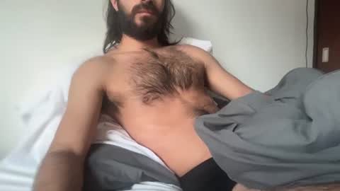Sebastian online show from June 2026 01:25:02 PM