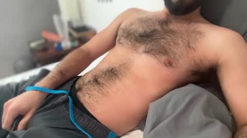 Sebastian online show from July 2026 09:17:02 PM