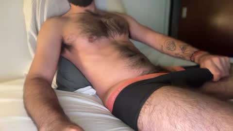 Sebastian online show from July 2026 04:48:01 AM