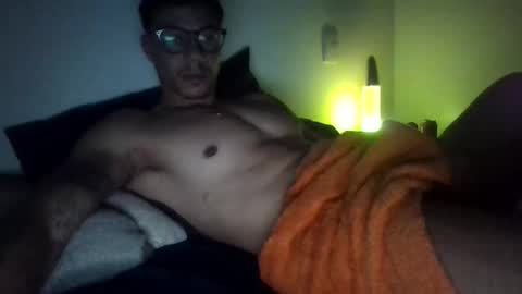 Snapshot of brunobalbino2 chatting on February 2026 12:31:01 AM brunobalbino2 online show from February 2026 12:31:01 AM